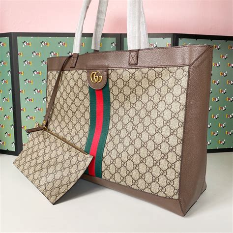 gucci 台灣|gucci香港官网.